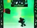 Black Jump — δωρεάν online παιχνίδι