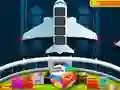 Airport Empire — δωρεάν online παιχνίδι