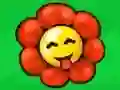 Sweet Garden — δωρεάν online παιχνίδι