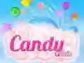 Candy Rain — δωρεάν online παιχνίδι
