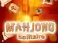 Mahjong Solitaire — δωρεάν online παιχνίδι