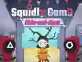 Squidly Game Hide-and-Seek — δωρεάν online παιχνίδι
