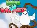 Bird In Danger — δωρεάν online παιχνίδι