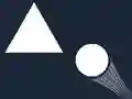Aim Object — δωρεάν online παιχνίδι