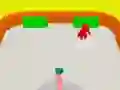 Disc Challenge — δωρεάν online παιχνίδι