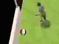 3D Ping Pong — δωρεάν online παιχνίδι