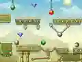 Civiballs Origins — δωρεάν online παιχνίδι