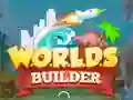 Worlds Builder — δωρεάν online παιχνίδι