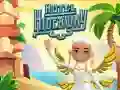 Hotel Hideaway — δωρεάν online παιχνίδι