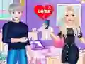 My Heart Break Time — δωρεάν online παιχνίδι