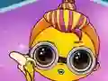 Minions Popsy Humanization — δωρεάν online παιχνίδι