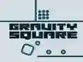 Gravity Square — δωρεάν online παιχνίδι