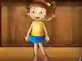 Kids Room Escape 61 — δωρεάν online παιχνίδι