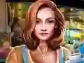 Coffee House — δωρεάν online παιχνίδι