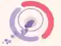 Throw Best — δωρεάν online παιχνίδι