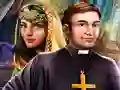 Holy Relics — δωρεάν online παιχνίδι