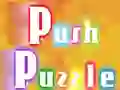 Push Puzzle — δωρεάν online παιχνίδι