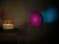 Escape Your Birthday — δωρεάν online παιχνίδι