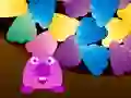 UntaPuzzle — δωρεάν online παιχνίδι
