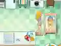 Take care of baby 3 — δωρεάν online παιχνίδι