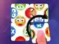 Tile Master Deluxe — δωρεάν online παιχνίδι