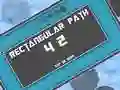 Rectangular Path — δωρεάν online παιχνίδι