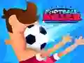 Football Killers — δωρεάν online παιχνίδι