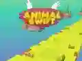 Animal Swift — δωρεάν online παιχνίδι
