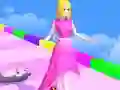 Long Skirt 3D — δωρεάν online παιχνίδι