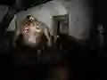 Silent Asylum — δωρεάν online παιχνίδι