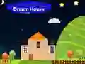 Dream House — δωρεάν online παιχνίδι