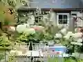 Flower Garden — δωρεάν online παιχνίδι