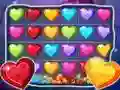 Lovely Mania — δωρεάν online παιχνίδι