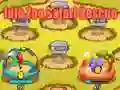 Idle Zoo Safari Rescue — δωρεάν online παιχνίδι