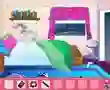 Molly's Mission Grounded on Date Night — δωρεάν online παιχνίδι