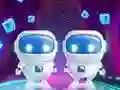 Robo Clone — δωρεάν online παιχνίδι