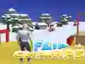 Flip Champs — δωρεάν online παιχνίδι