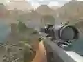 Fantasy Sniper — δωρεάν online παιχνίδι