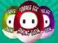 Surprise Egg Among Them — δωρεάν online παιχνίδι