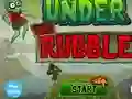 Under the Rubble — δωρεάν online παιχνίδι