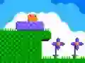 Mini Jumps — δωρεάν online παιχνίδι