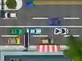 City Parking 2d — δωρεάν online παιχνίδι