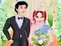 Perfect Royal Wedding Plan — δωρεάν online παιχνίδι