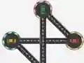 Color Parking — δωρεάν online παιχνίδι