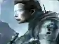Future Soldier Multiplayer — δωρεάν online παιχνίδι