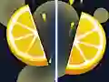 Relax Slicer — δωρεάν online παιχνίδι