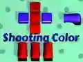 Shooting Color — δωρεάν online παιχνίδι