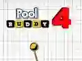 Pool Buddy 4 — δωρεάν online παιχνίδι