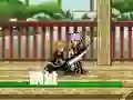 Anime Warriors 2 — δωρεάν online παιχνίδι