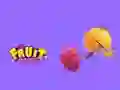 Fruit Slice — δωρεάν online παιχνίδι